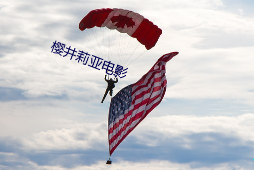 尊龙凯时·(中国)官方网站