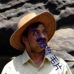 人与野鲁 毛片 农忙）