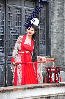 亚洲VA久久久噜噜噜(噜)熟女8