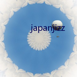 japanjizz