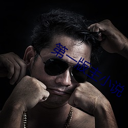 第一版主小说