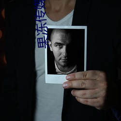 新利体育·luck18(中国)官方网站