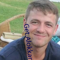 Get Alokkanodia.com news