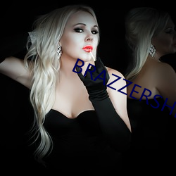 BRAZZERSHD歐美巨大