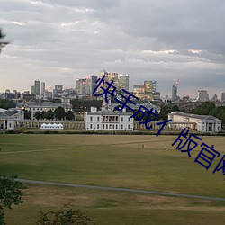 快手成亻版官网