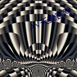 vwinӮ(й) - ٷվ
