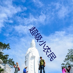 尊龙凯时·(中国)官方网站