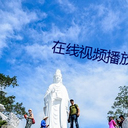 九游会登录j9入口 - 中国官方网站 | 真人游戏第一品牌
