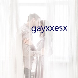 gayxxesx