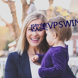 WVPSWINDOWS