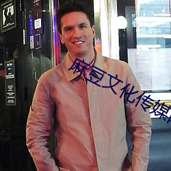尊龙凯时·(中国)官方网站
