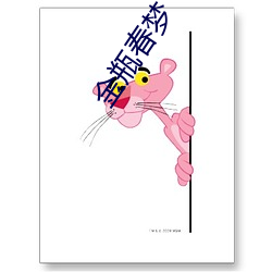 金瓶春(春)梦(夢)