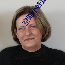 尊龙凯时·(中国)官方网站