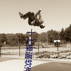 十大操逼軟件