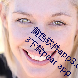 鸿运国际·(中国)会员登录入口