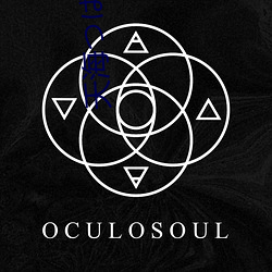 天海つ��さ破解版346