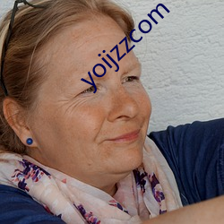 yoijzzcom