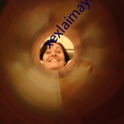 xexlaimaybaybagia