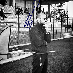 国产一二不卡2021