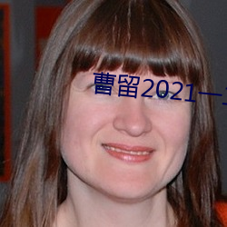 曹留2021一二三四五六堪称神器