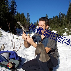 美蜜聊旧版本