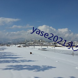 yase2021永久地址