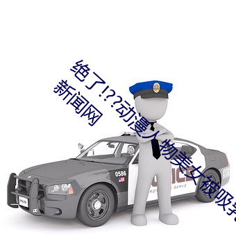 ǲ(й)ٷվ