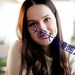 米乐M6·(中国)官方网站