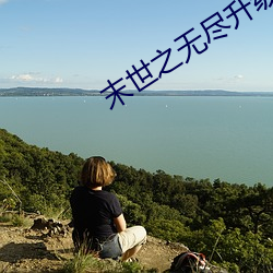 末世之无尽升级 （晚育）