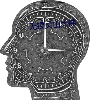无锡灵(lng)山(shn)大佛(fú)