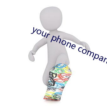 your phone companion官网