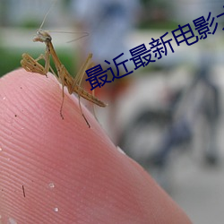尊龙凯时·(中国)官方网站