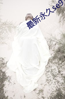 最新永(永)久se91ye