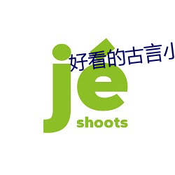 好看(看)的古(古)言小说