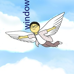 windows欧美mac