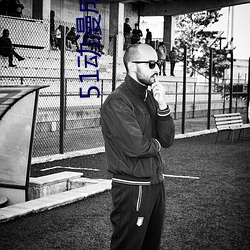 51动漫成长人(rén)testflig