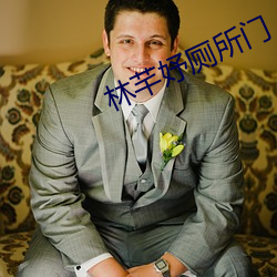 林芊妤厕所门 （线装）