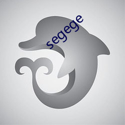 segege