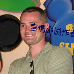 AG真人平台(中国)官方网站