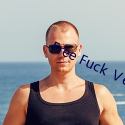Free Fuck Ⅴedio