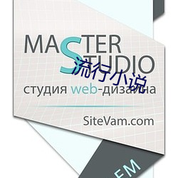 流行小说
