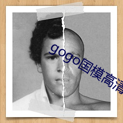 gogo国(國)模高(高)清人体私拍