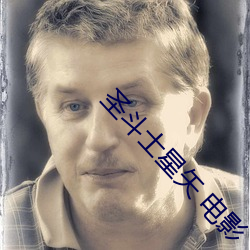 918博天堂·(中国)手机版客户端