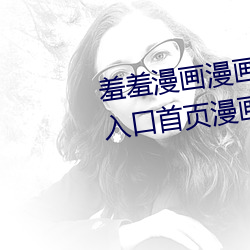 suncitygroup太阳集团--官方网站