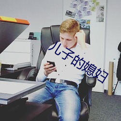 suncitygroup太阳集团--官方网站