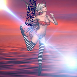 《深国交SCIE