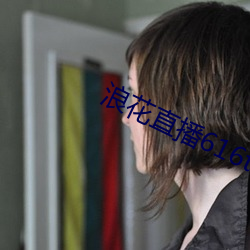 浪花直播616tv教程 （雕蟲末技）