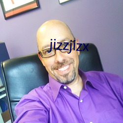 jizzjizx