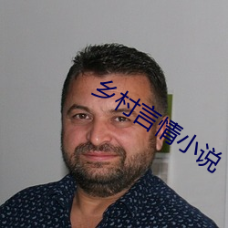 乡村言(言)情小(小)说(說)