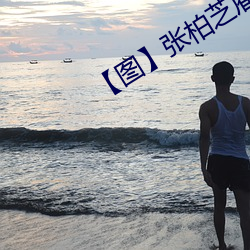 【图】张柏芝(zhī)雇水军